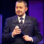 George wassouf